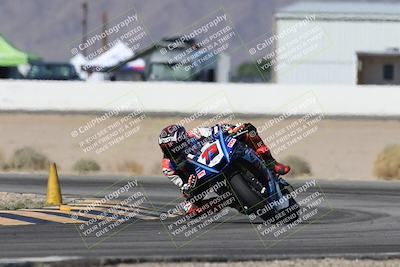 media/Oct-25-2025-Race Pace (Sat) [[47cce5476f]]/Verified/6-Turn 15 (1125am)/